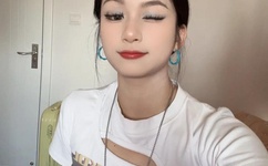 巨型精子百度影音